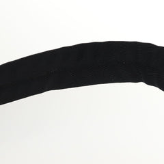 Prada Tessuto