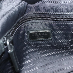 Prada Re-Nylon