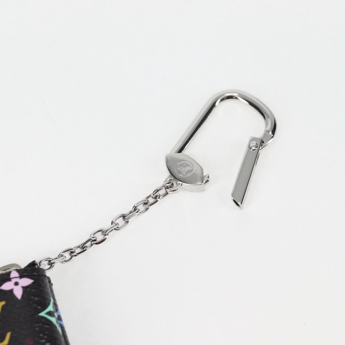 Louis Vuitton Pochette Clés