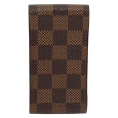 Louis Vuitton Etuit à cigarettes