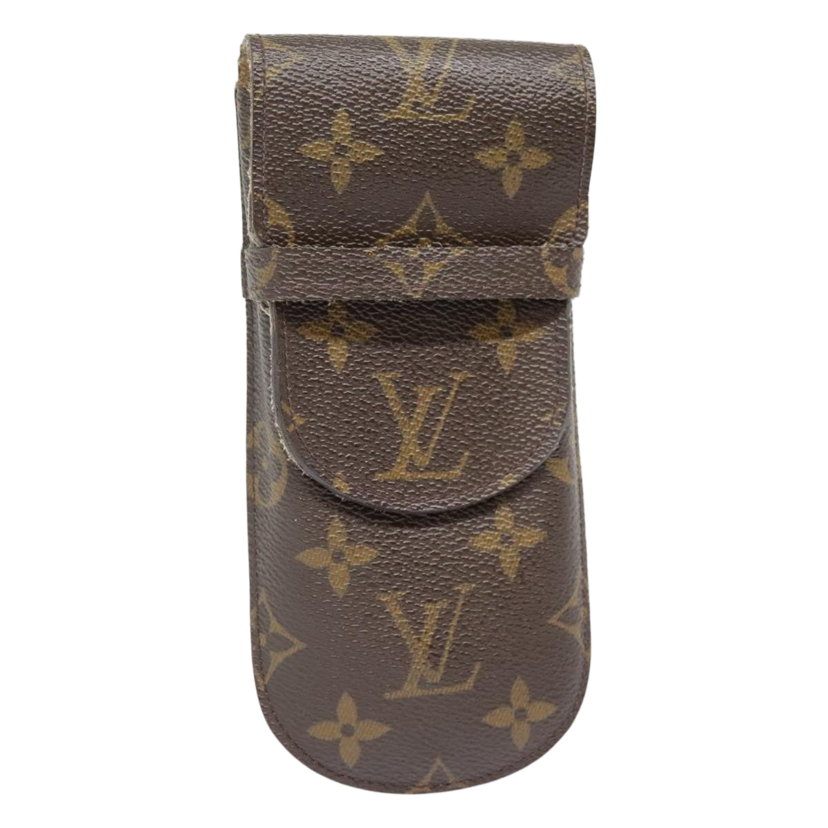 Louis Vuitton Etui à lunettes