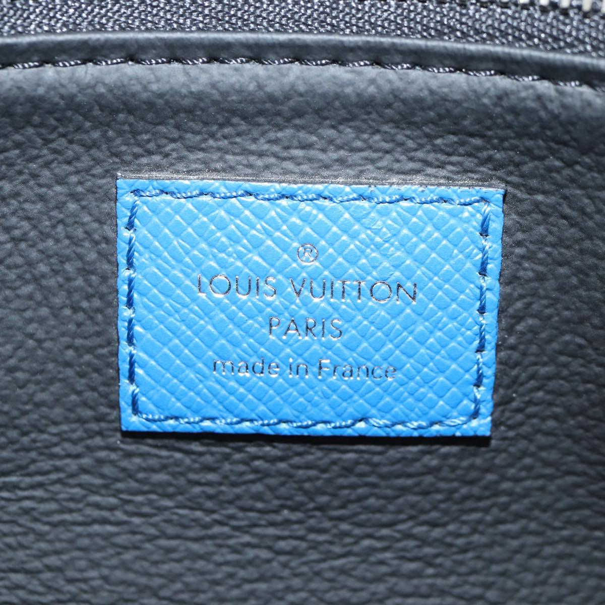 Louis Vuitton Dopp Kit