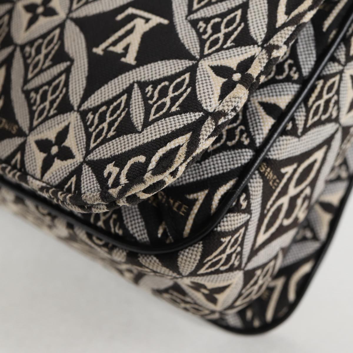 Louis Vuitton Metis