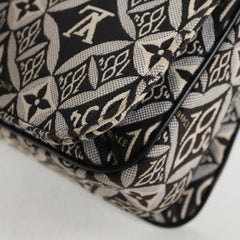 Louis Vuitton Metis