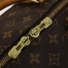 Louis Vuitton Keepall 50