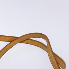 Louis Vuitton Papillon 30