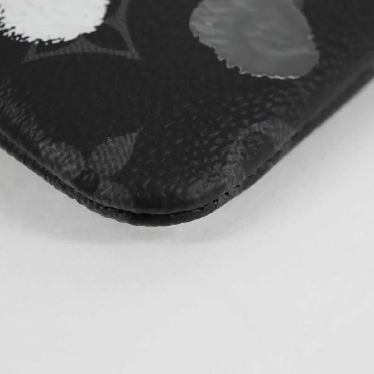 Louis Vuitton Pochette Clés