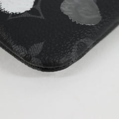 Louis Vuitton Pochette Clés