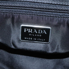Prada Re-Nylon
