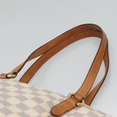 Louis Vuitton Totally
