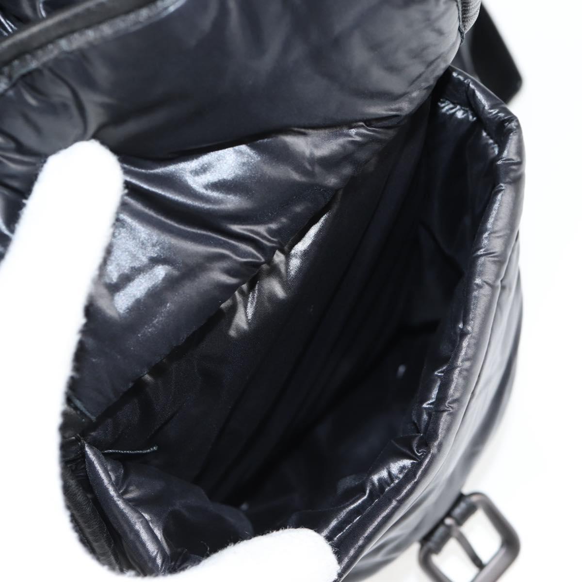 Bottega Veneta Spinnaker