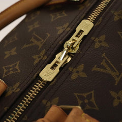 Louis Vuitton Keepall 60