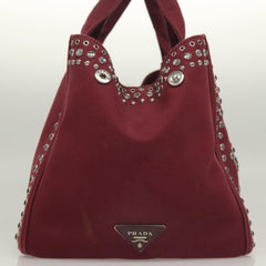 Prada Canapa
