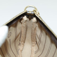 Louis Vuitton Pochette Accessoire