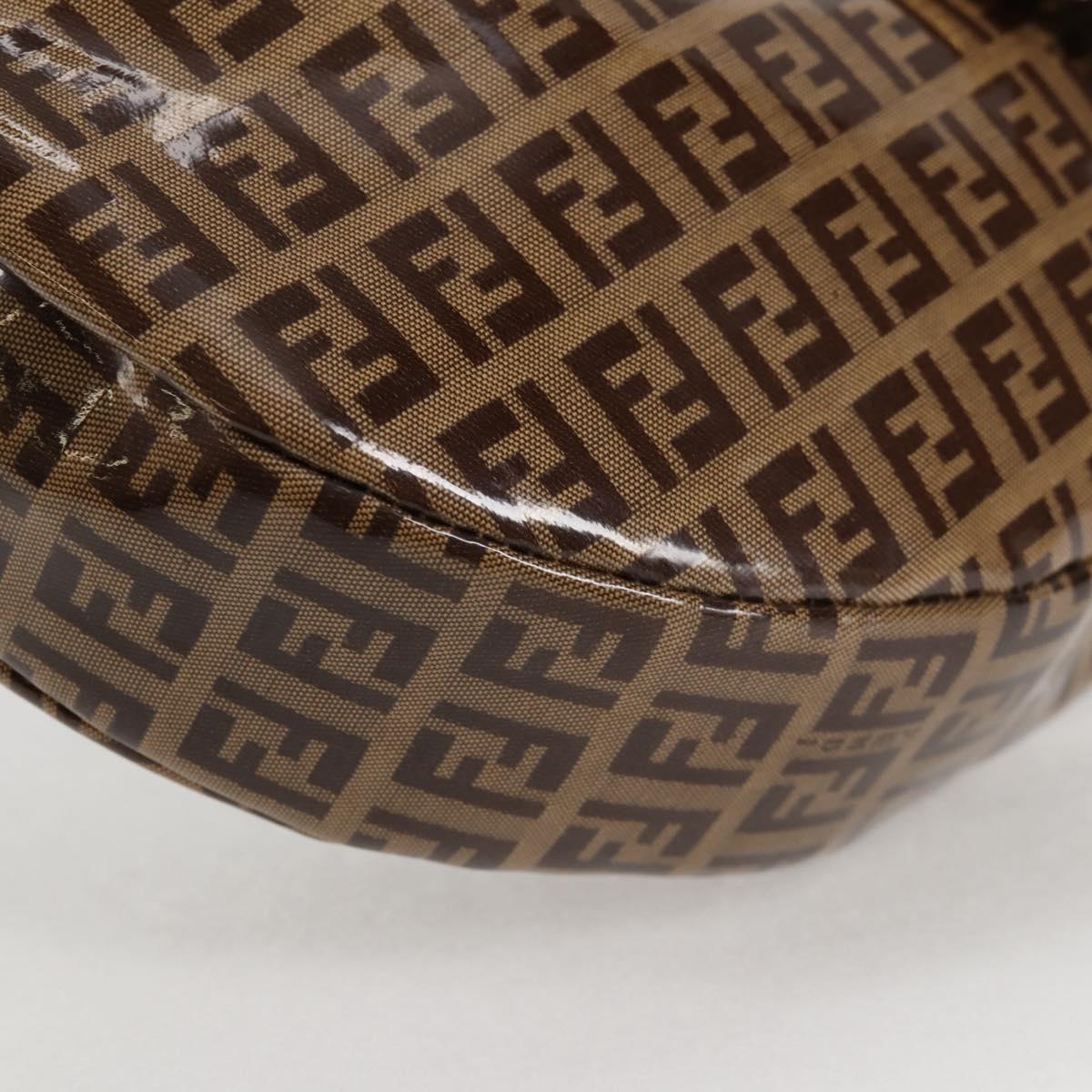 Fendi Zucchino