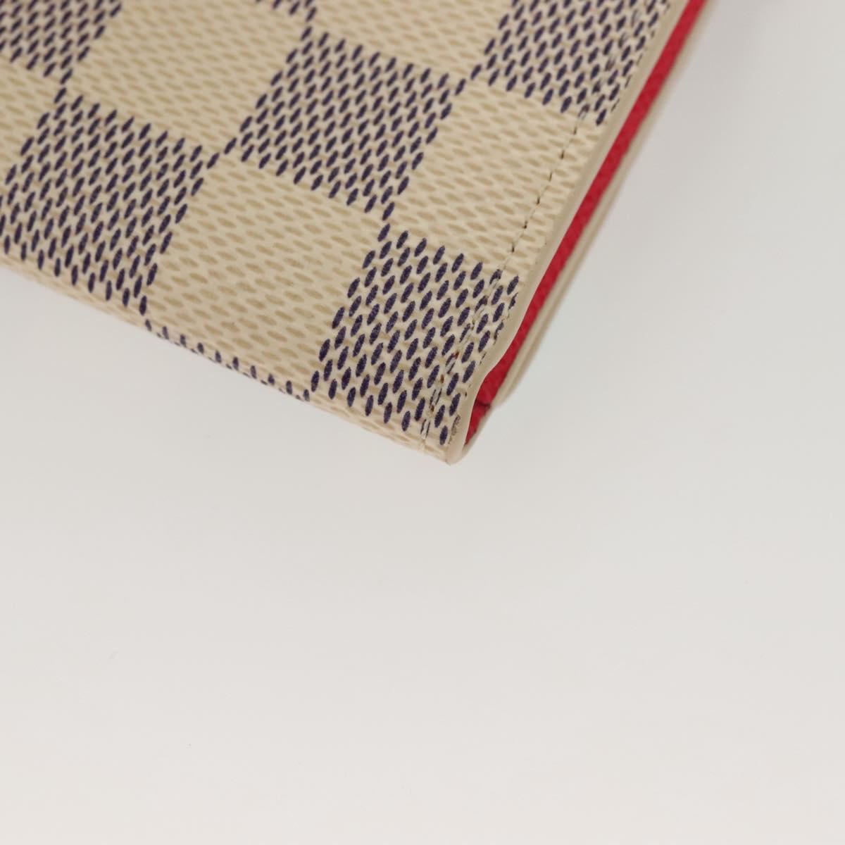 Louis Vuitton Rosalie