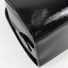 Louis Vuitton Pont Neuf