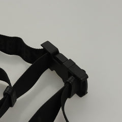 Burberry Belt bag