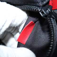 Louis Vuitton Christopher