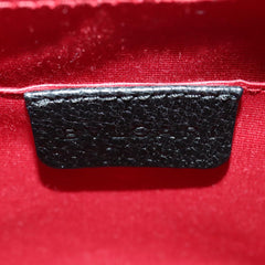 Bulgari Logo Mania