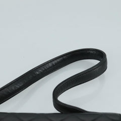 Chanel 2,55