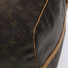 Louis Vuitton Keepall 60