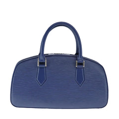 Louis Vuitton Jasmine