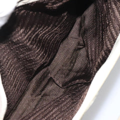 Prada Tessuto