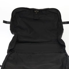 Prada Tessuto