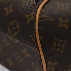 Louis Vuitton Ellipse