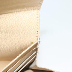 Louis Vuitton Sarah
