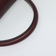 Cartier Must de Cartier