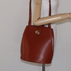 Louis Vuitton Cluny