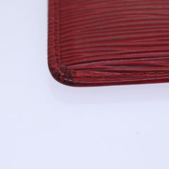 Louis Vuitton Pochette Clés