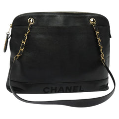 Chanel Cc