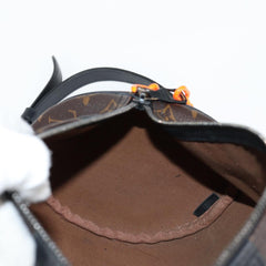 Louis Vuitton Polochon
