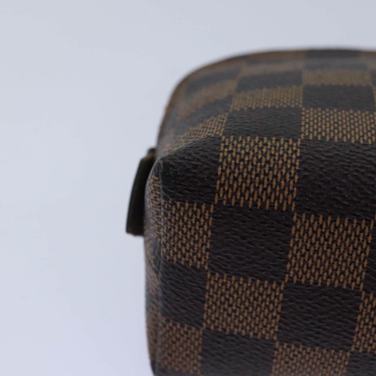 Louis Vuitton Cosmetic Pouch