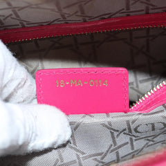 Dior Lady Dior