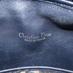 Dior Trotter