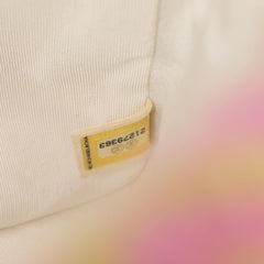 Chanel Timeless/classique