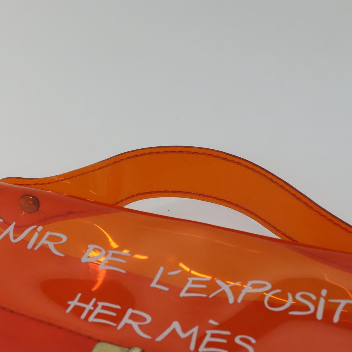 Hermès Kelly 40