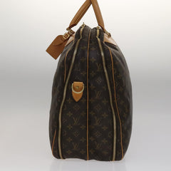 Louis Vuitton Alizé