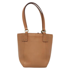 Gucci Charlotte