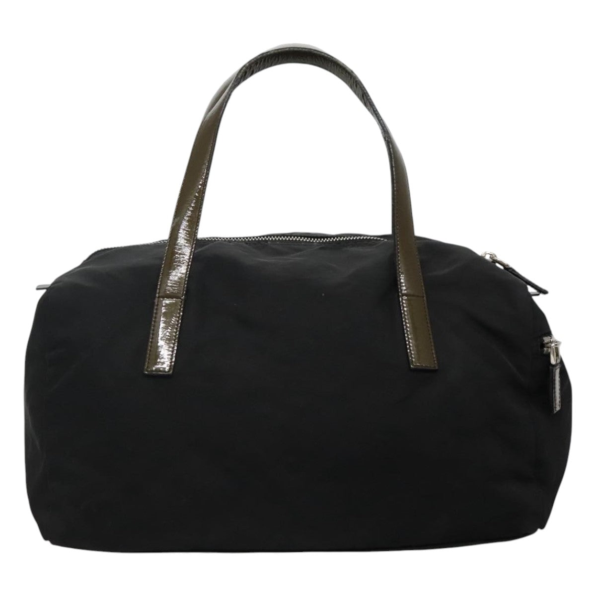 Prada Boston