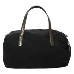 Prada Boston