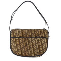 Dior Trotter
