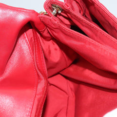 Dior Cannage Lady
