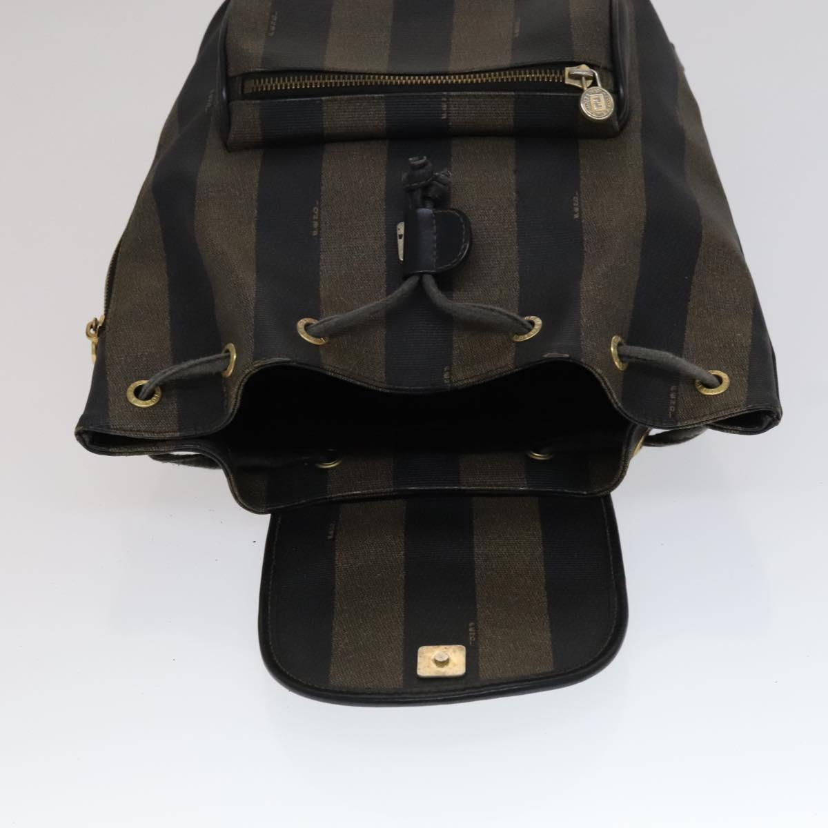 Fendi Pequin