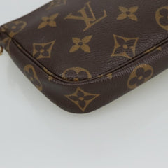 Louis Vuitton Pochette Accessoire