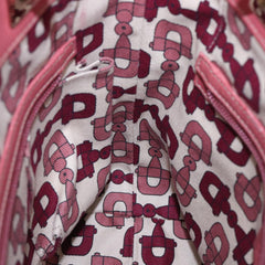 Gucci GG Signature